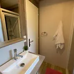 Confortable Avec Terrasse Pour 2 Personnes - Api-1-52-559 *