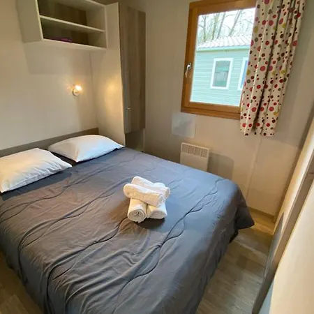 Confortable Avec Terrasse Pour 2 Personnes - Api-1-52-559 * Coulon
